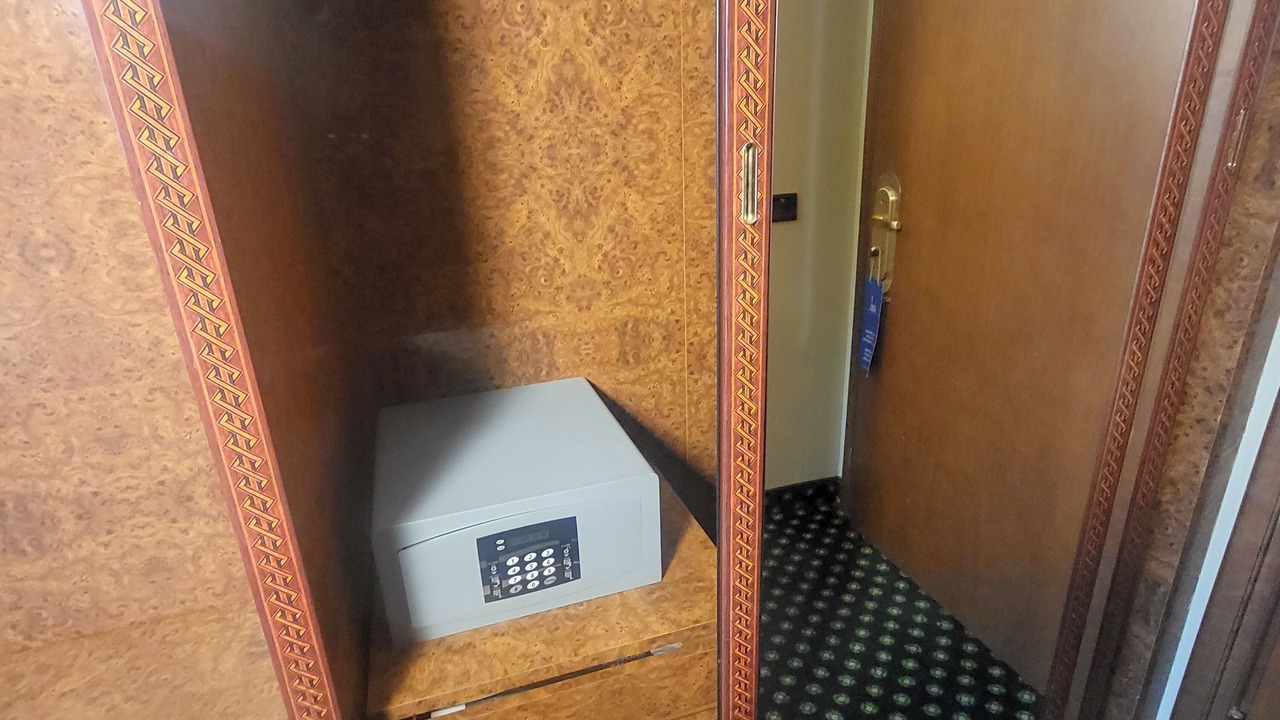 Photo of Bedroom in Sestri Ponente