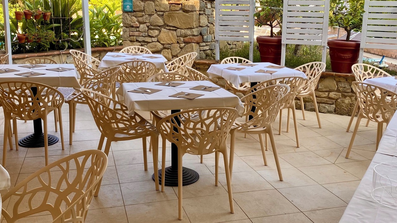 Photo of Outdoor in Corciano