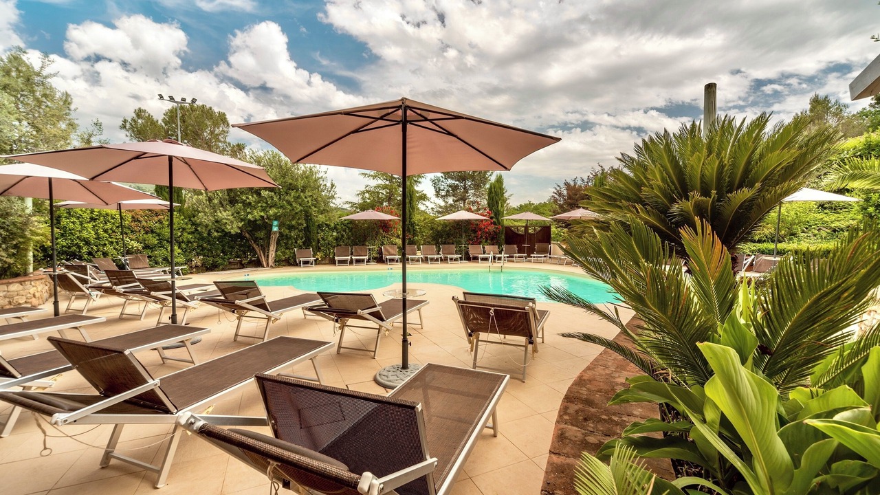 Photo of Outdoor in Corciano