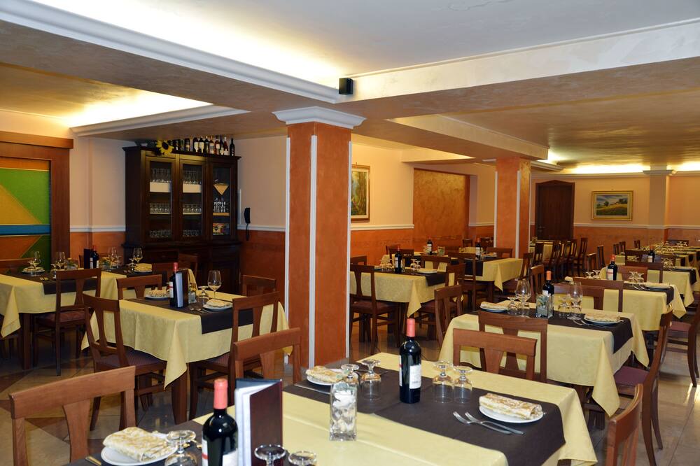 Photo of Others in San Giovanni Rotondo