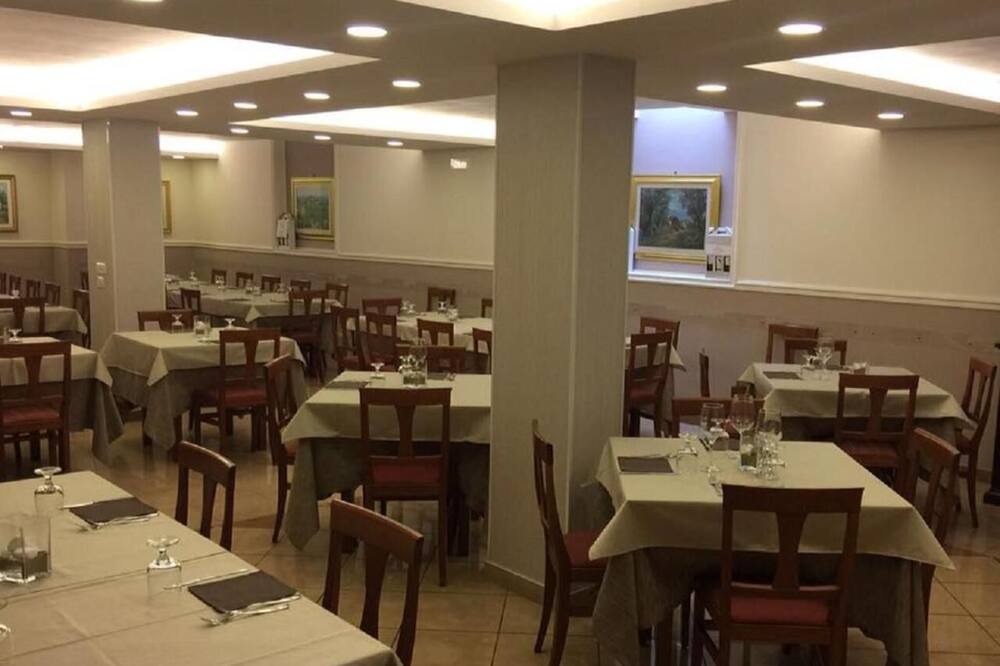 Photo of Others in San Giovanni Rotondo