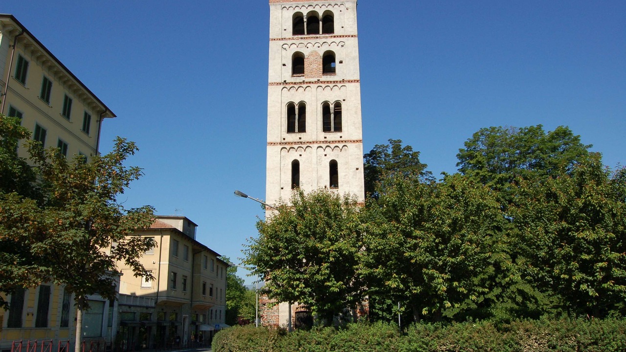 Photo of Others in Ivrea