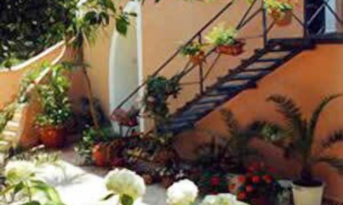 Photo of Outdoor in Procida
