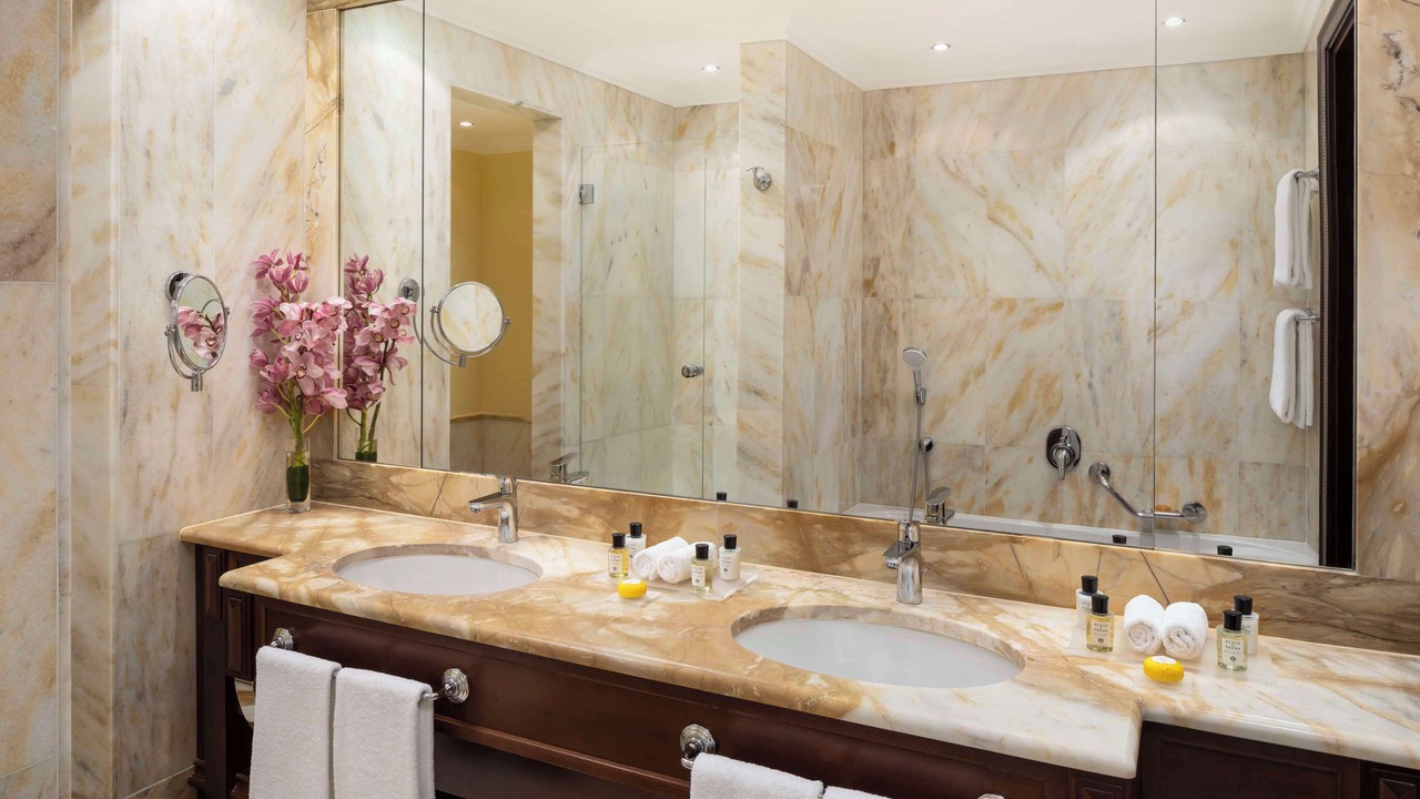 Photo of Bedroom in Repubblica