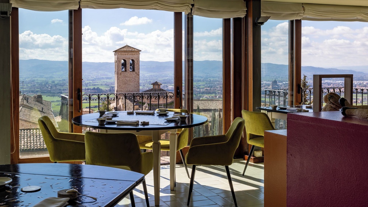 Photo of Others in Assisi
