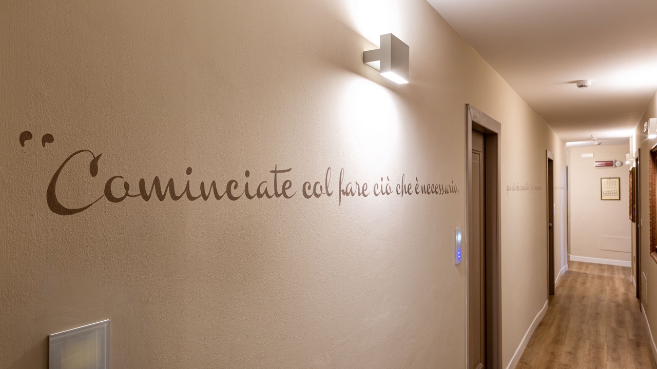 Photo of Others in Assisi