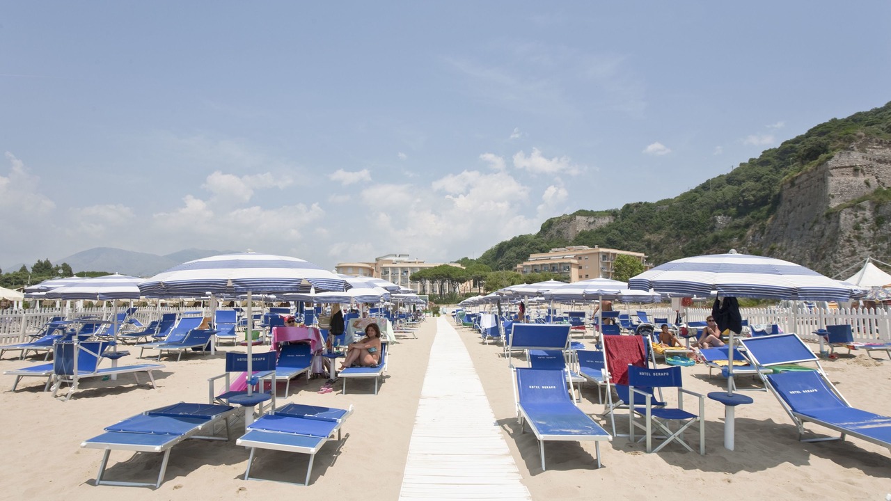 Photo of Others in Gaeta