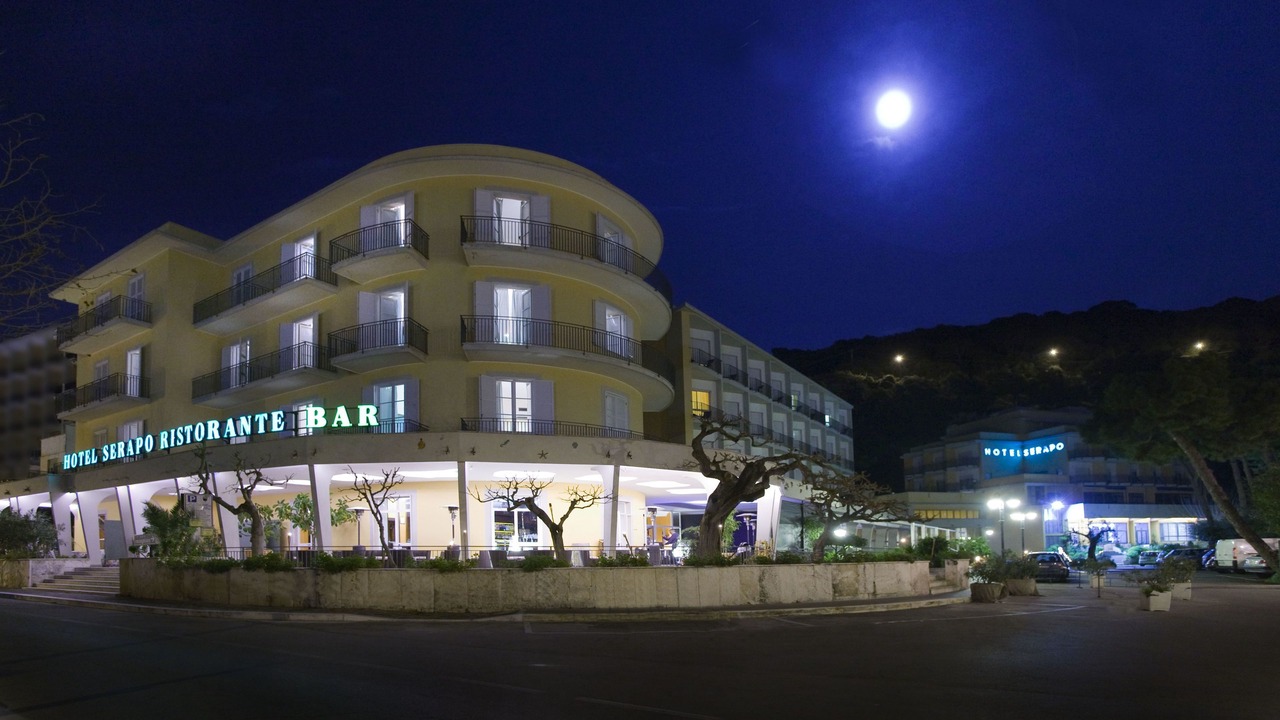 Photo of Outdoor in Gaeta