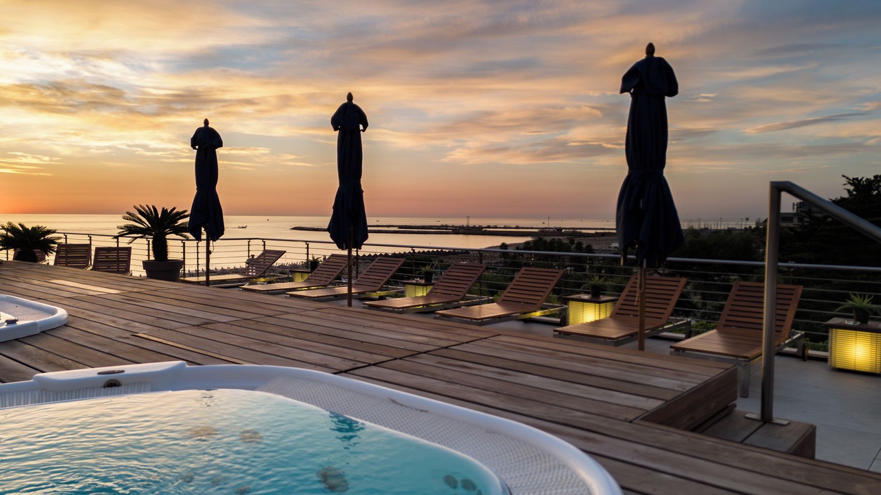 Photo of Outdoor in Giulianova