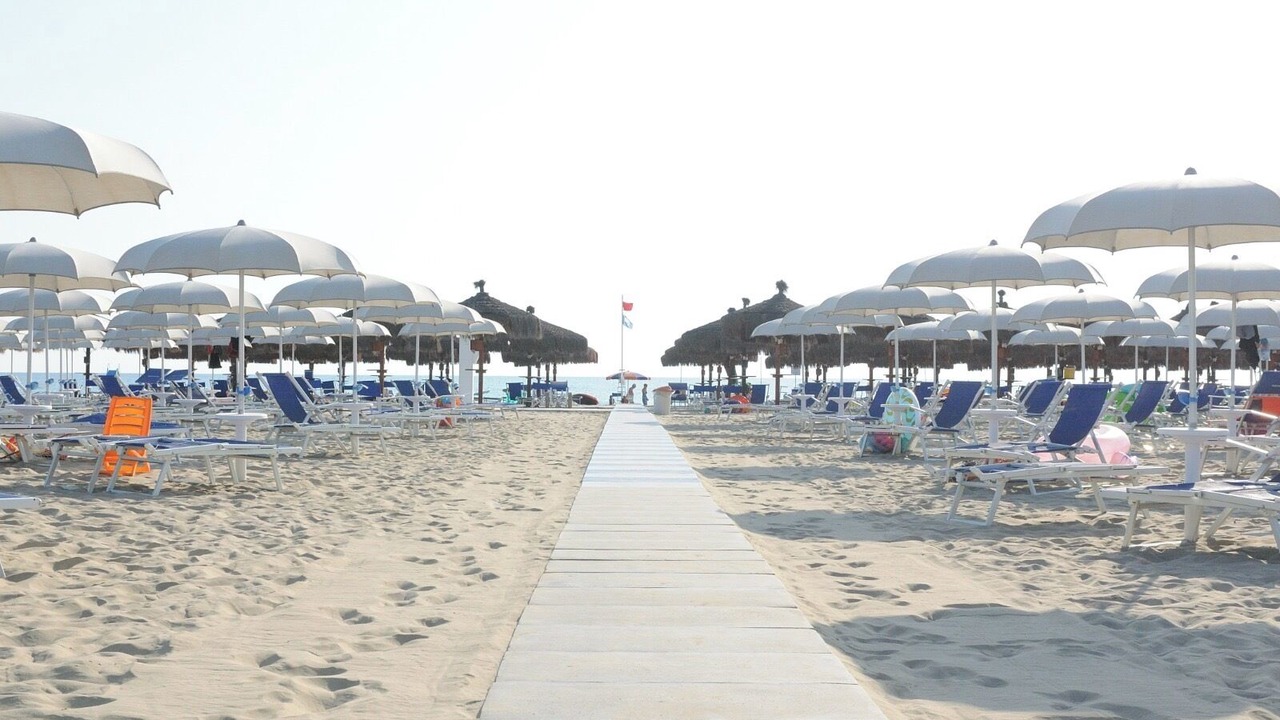 Photo of Others in Giulianova