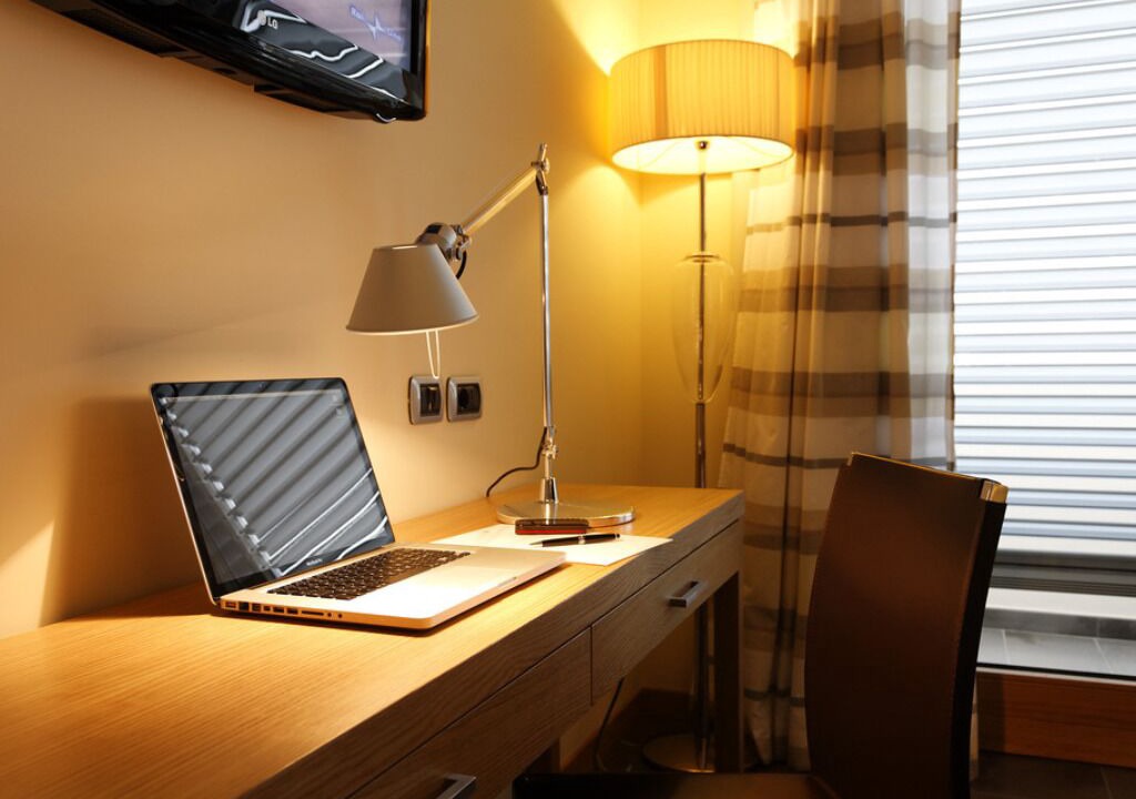 Photo of Bedroom in Giulianova