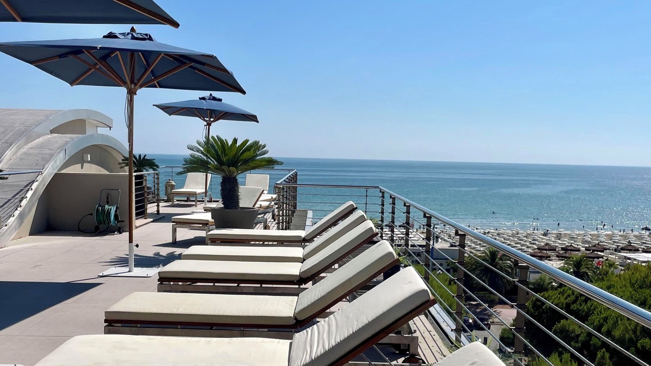 Photo of Outdoor in Giulianova