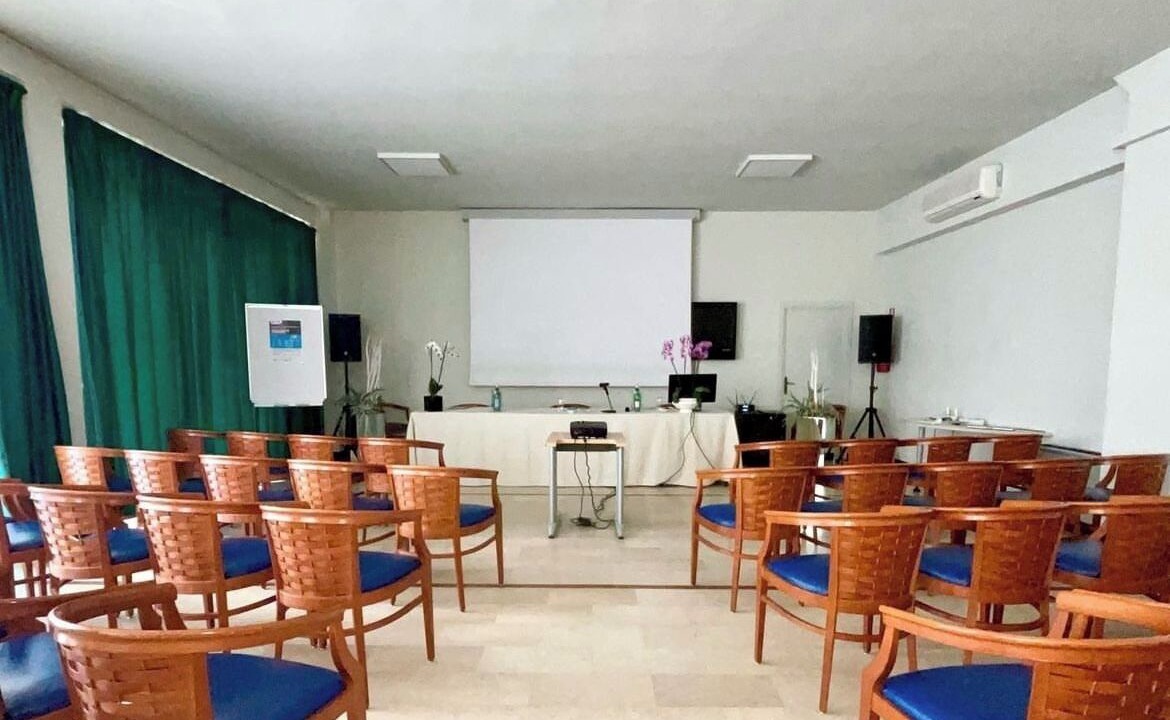 Photo of Others in Giulianova