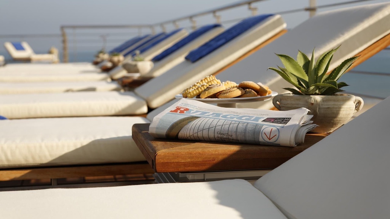 Photo of Outdoor in Giulianova