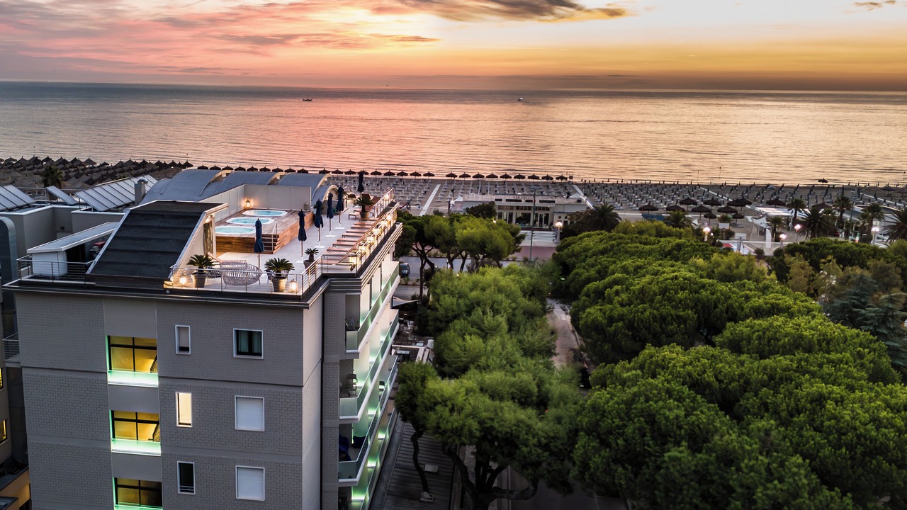 Photo of Outdoor in Giulianova