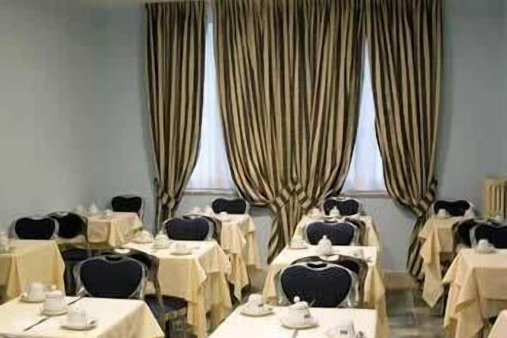 Photo of Others in Terni
