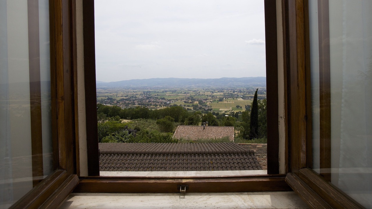 Photo of Outdoor in Assisi