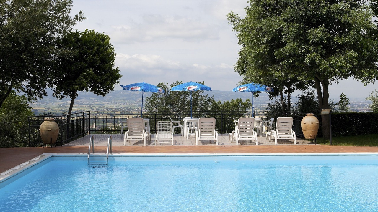 Photo of Outdoor in Assisi