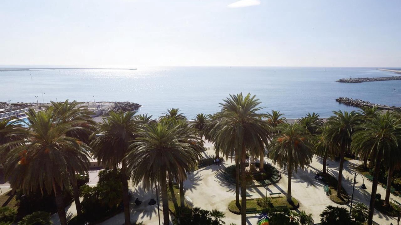 Photo of Outdoor in Pegli