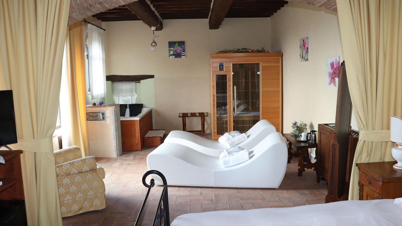 Photo of Others in Sansepolcro