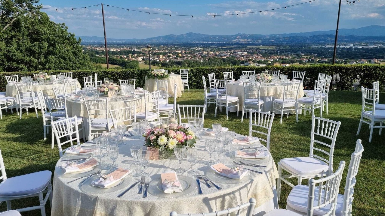 Photo of Others in Sansepolcro