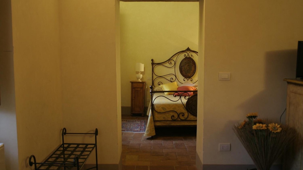 Photo of Others in Sansepolcro