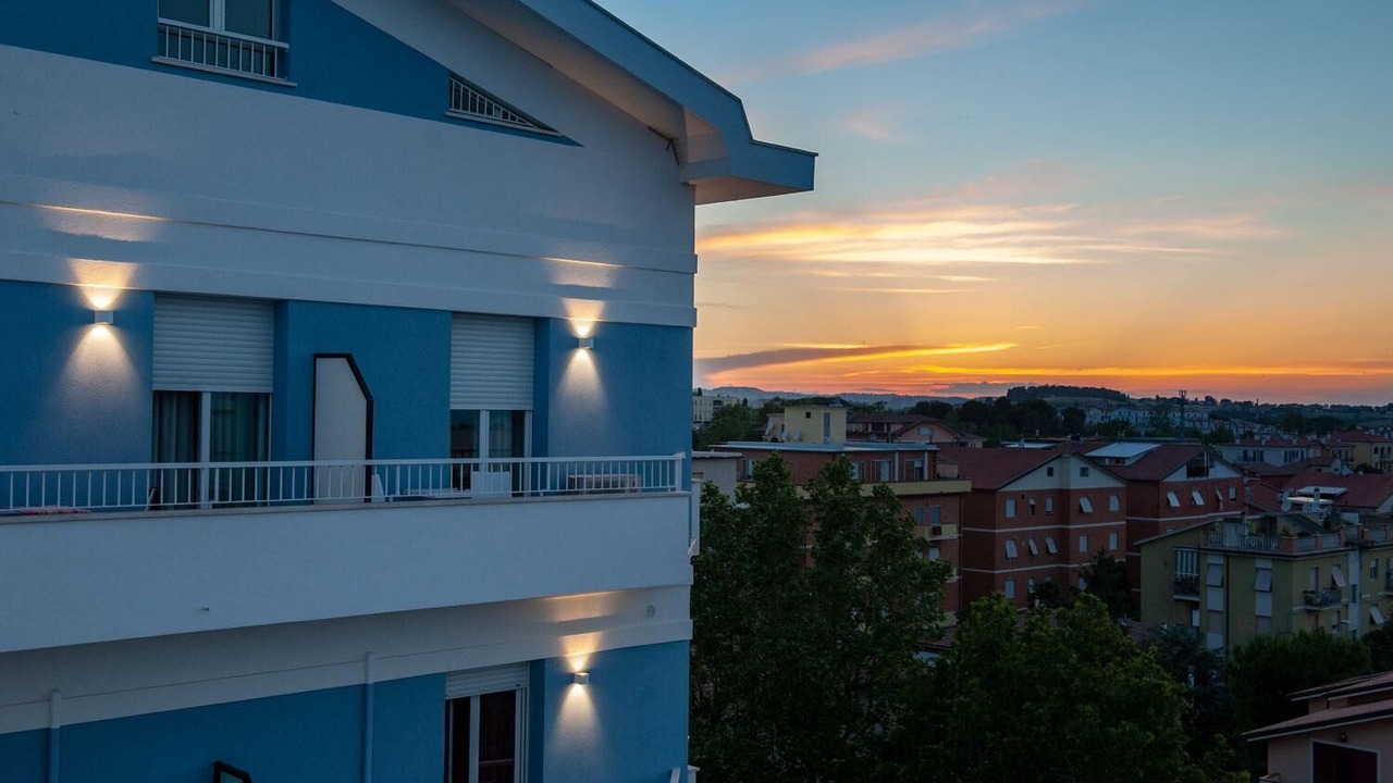 Photo of Outdoor in Porto Recanati