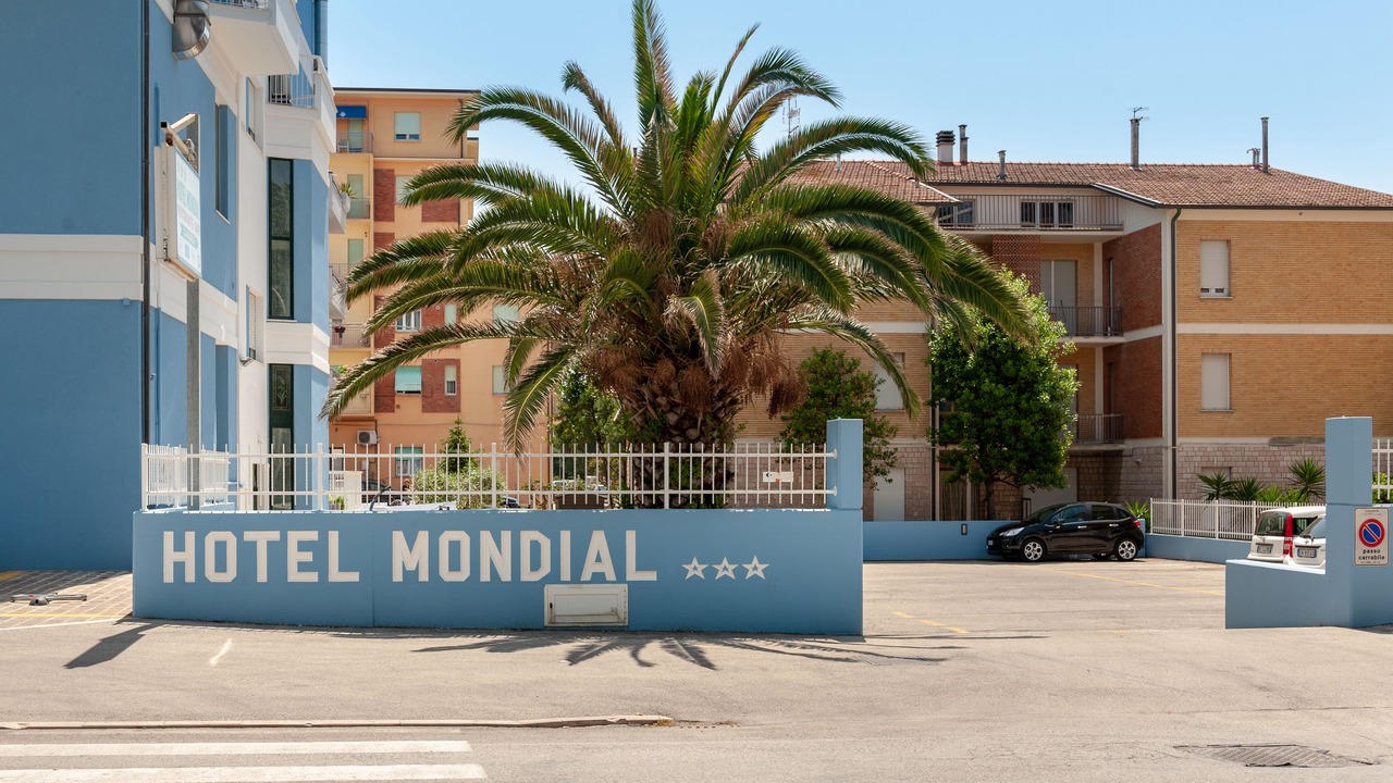 Photo of Others in Porto Recanati