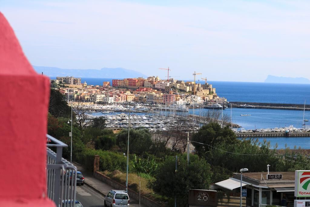 Photo of Others in Pozzuoli