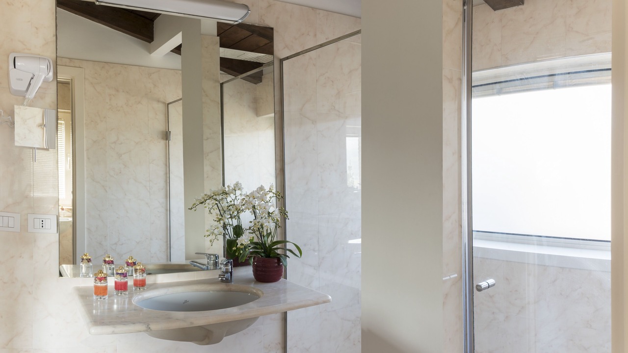 Photo of Bedroom in Senigallia