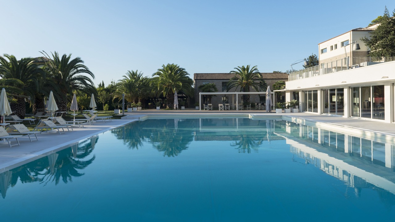 Photo of Outdoor in Senigallia