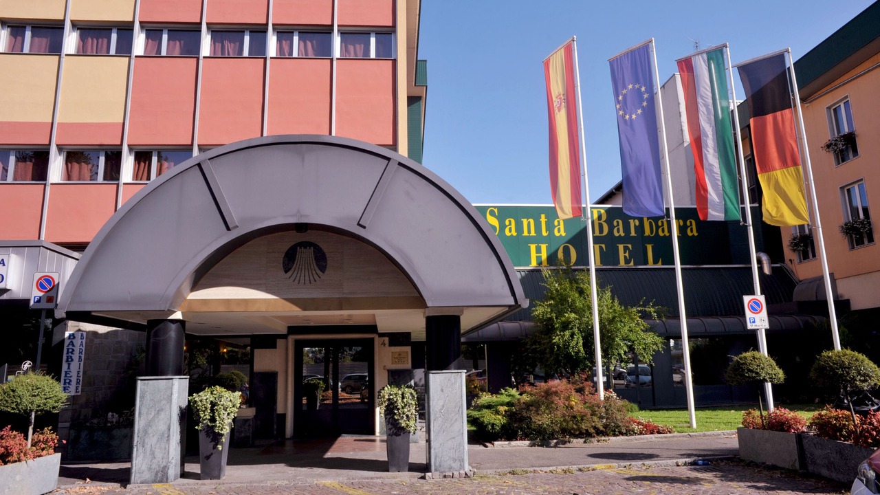 Photo of Outdoor in San Donato Milanese