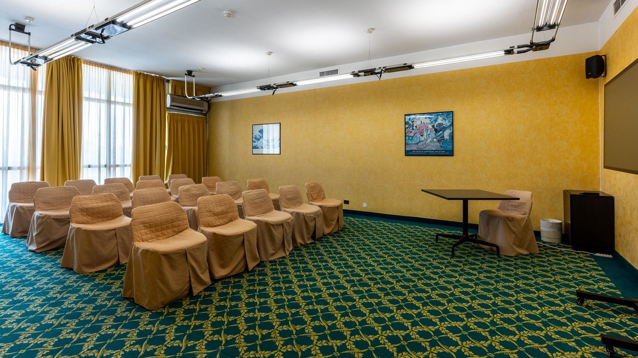 Photo of Others in Borgaro Torinese