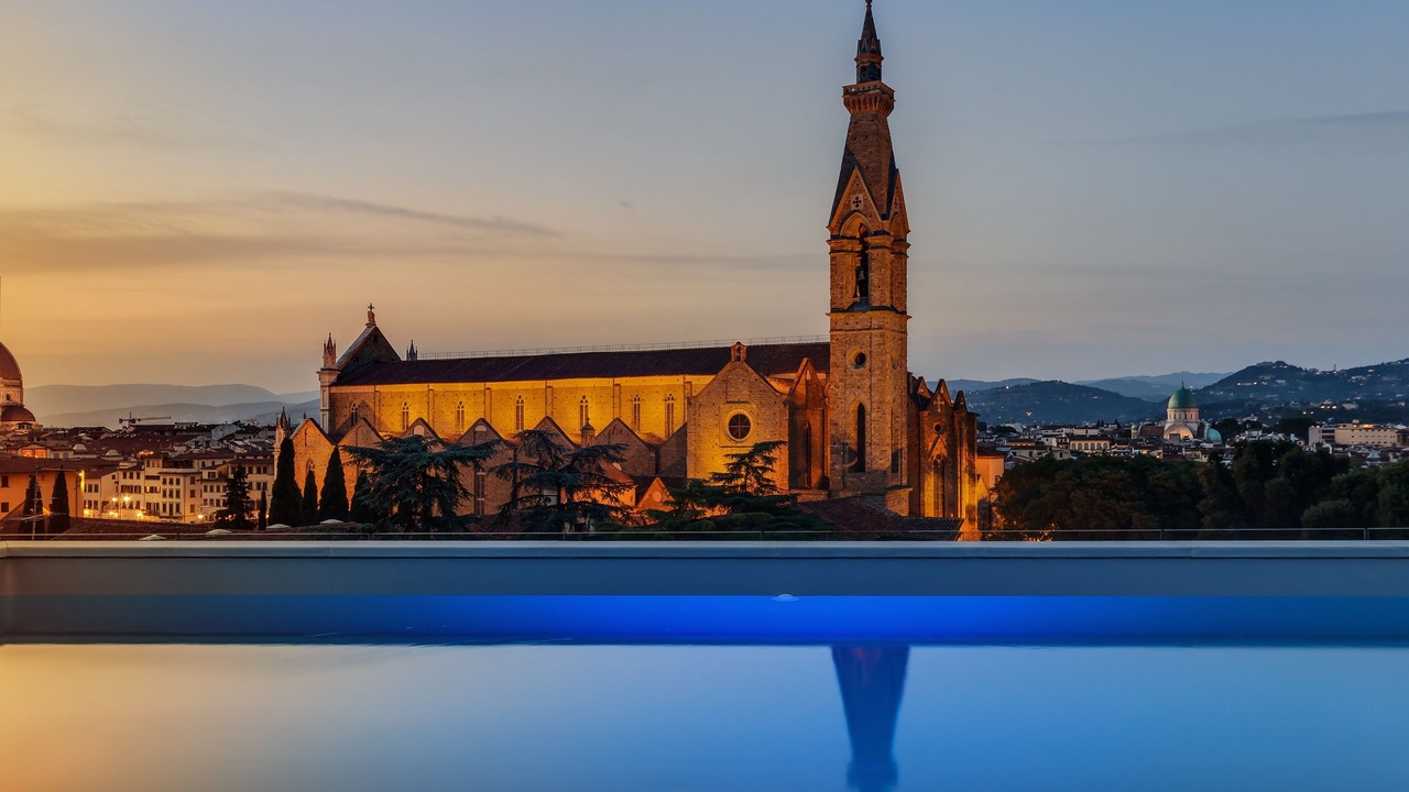 Photo of Outdoor in Santa Croce