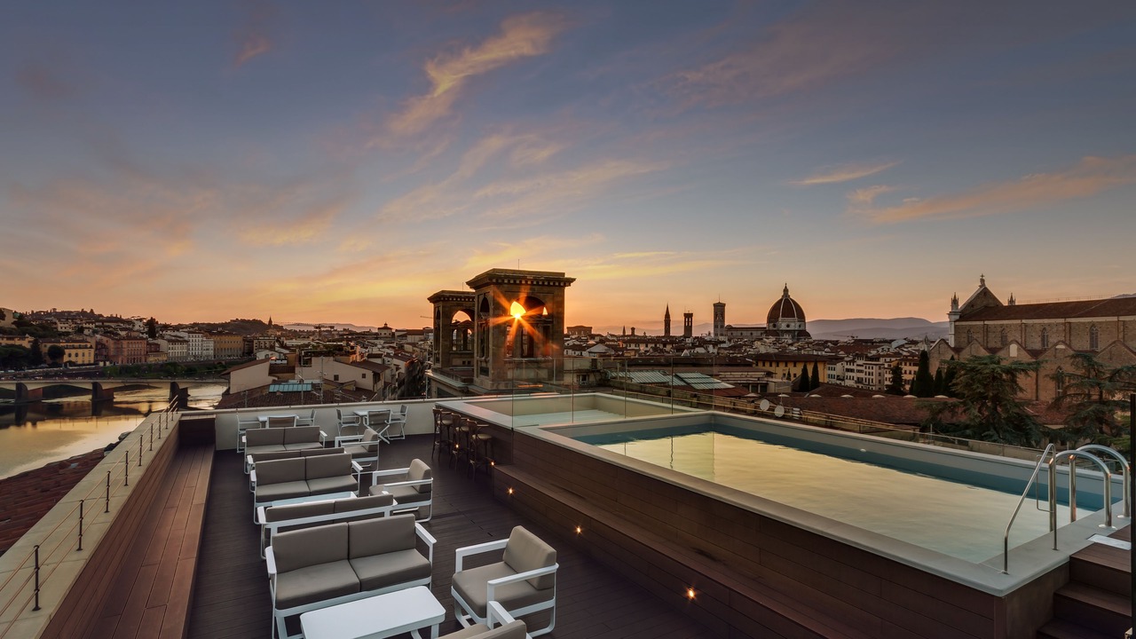Photo of Outdoor in Santa Croce