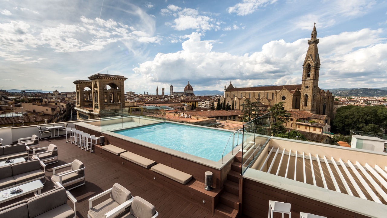 Photo of Outdoor in Santa Croce