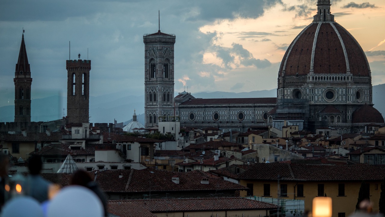 Photo of Outdoor in Santa Croce