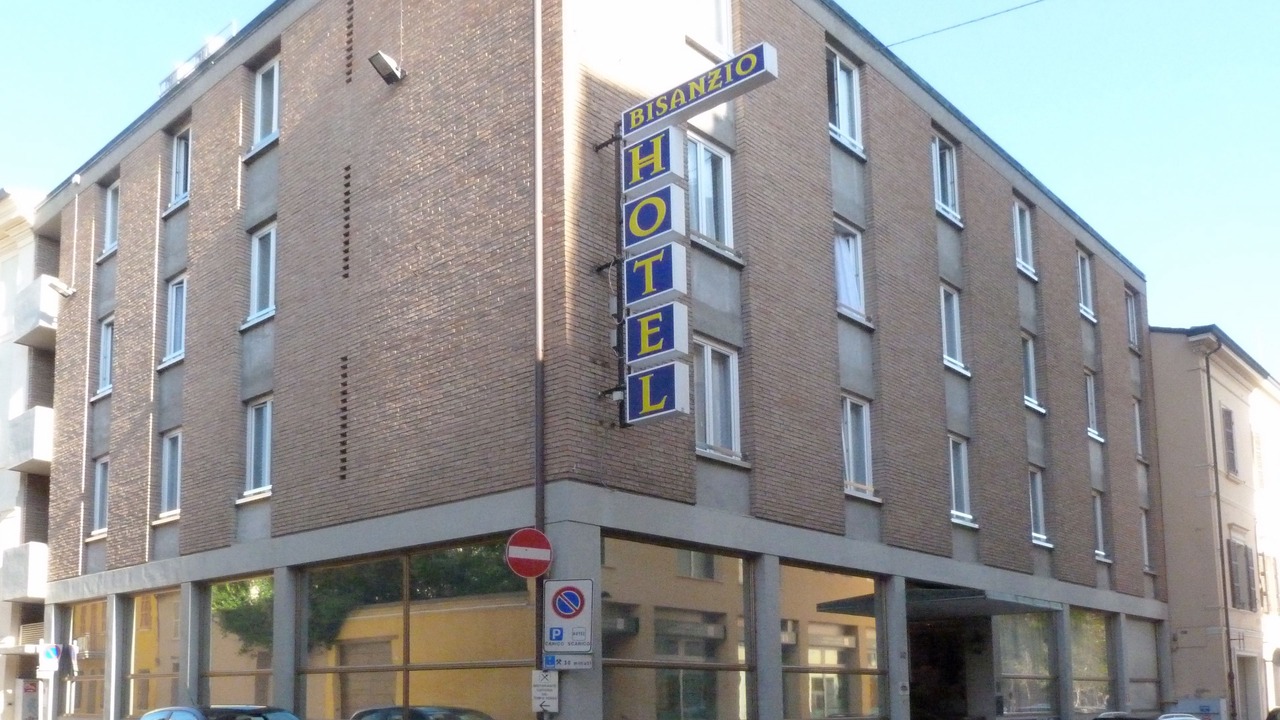 Photo of Outdoor in Ravenna