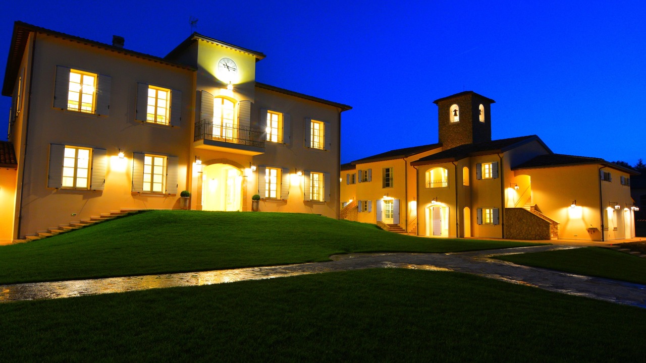 Photo of Outdoor in Fiumana