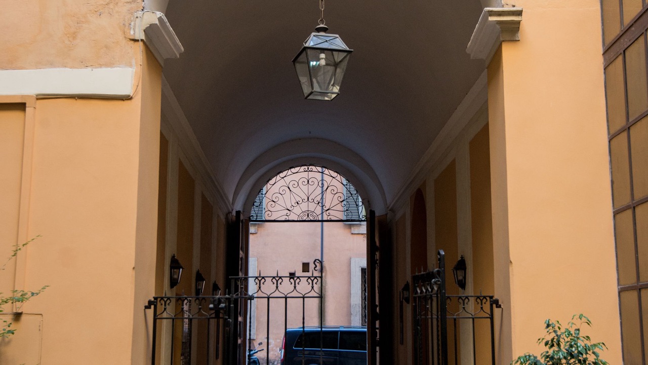 Photo of Outdoor in Rione VIII Sant'Eustachio