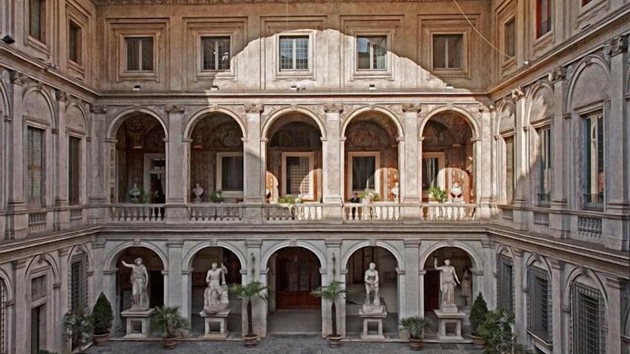Photo of Others in Rione VIII Sant'Eustachio