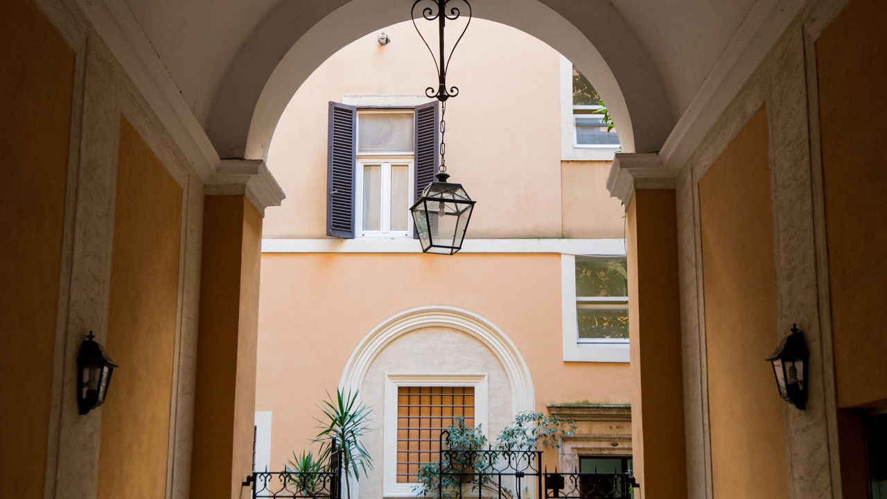Photo of Others in Rione VIII Sant'Eustachio