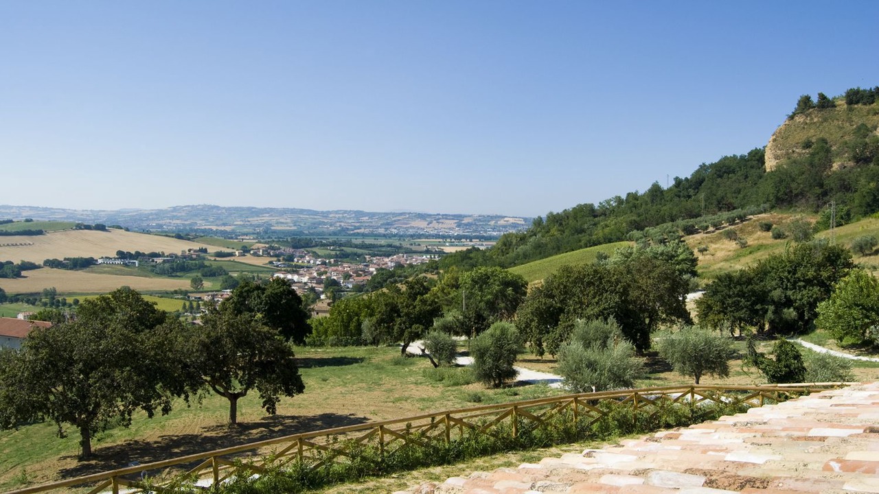 Photo of Others in Sant'Elpidio a Mare