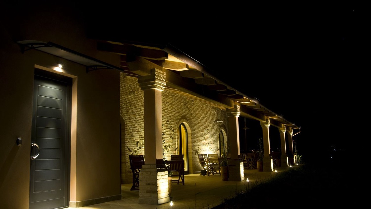 Photo of Outdoor in Sant'Elpidio a Mare