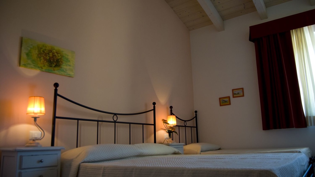 Photo of Others in Sant'Elpidio a Mare
