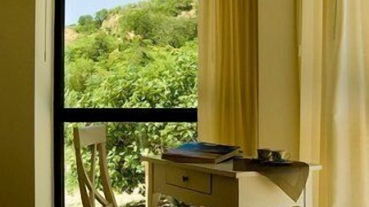 Photo of Bedroom in Sant'Elpidio a Mare