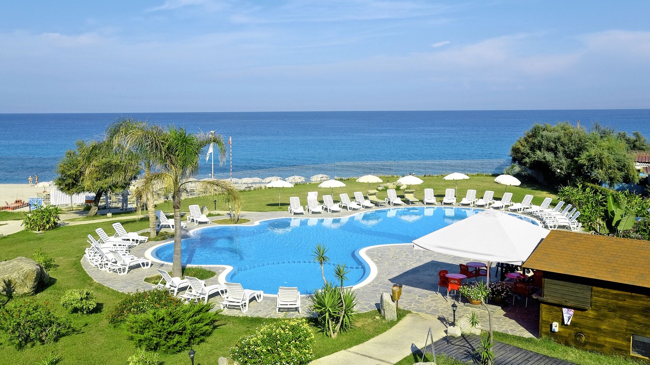 Photo of Others in Marina di Zambrone