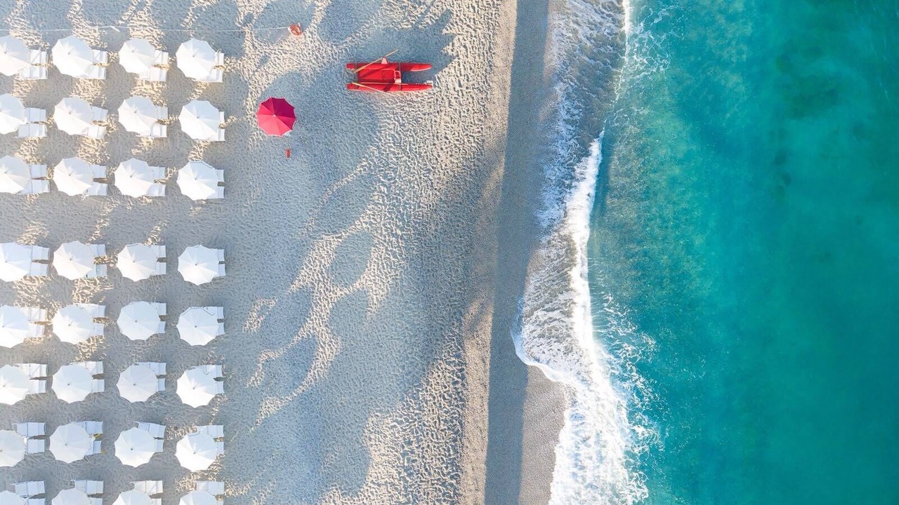 Photo of Outdoor in Marina di Zambrone