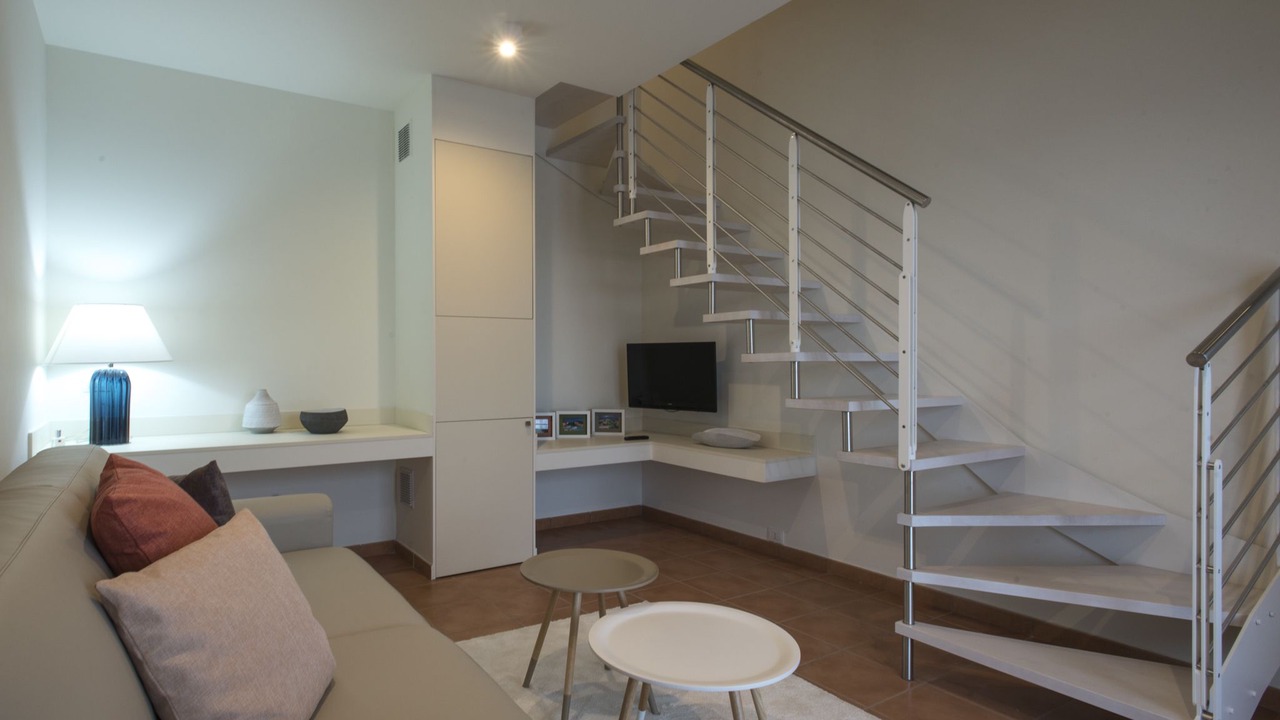 Photo of Bedroom in Appignano