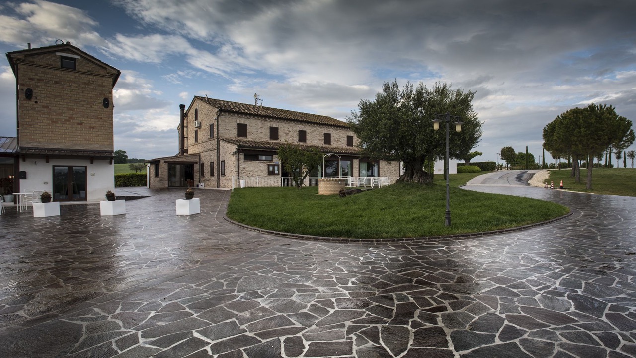 Photo of Outdoor in Appignano